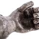 Illustration for article titled The History of Prosthetics Reveals a Long Tradition of Human Cyborgs